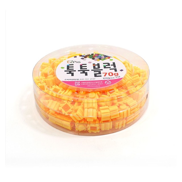 (주)이지글로벌 이미지