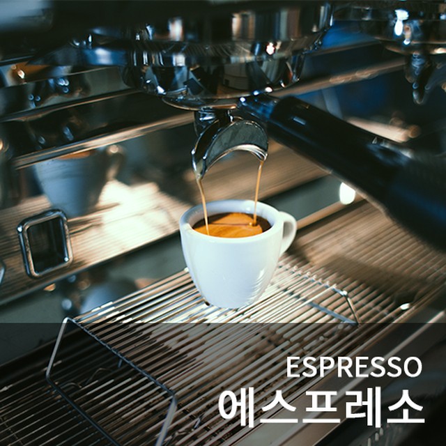 엠씨알 컴퍼니 이미지
