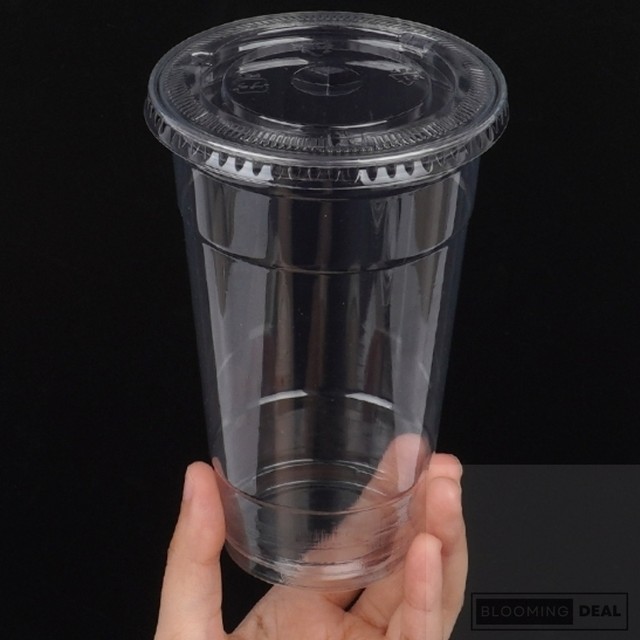 이라이프 이미지