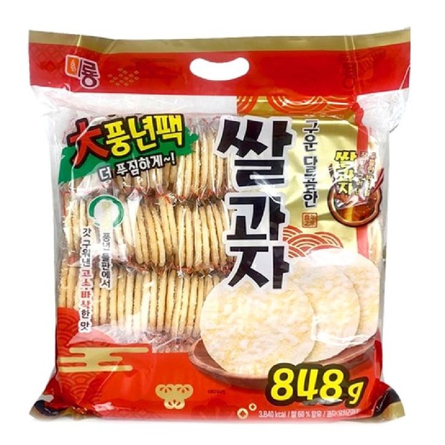 천주식품 이미지