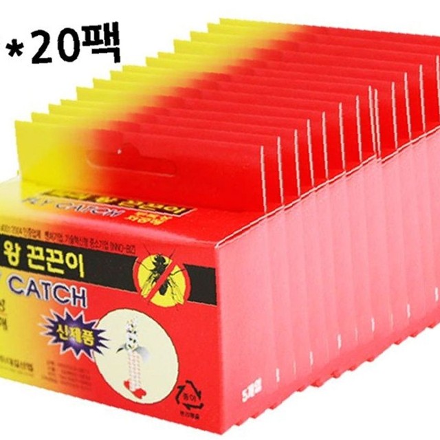 대길인테리어 이미지