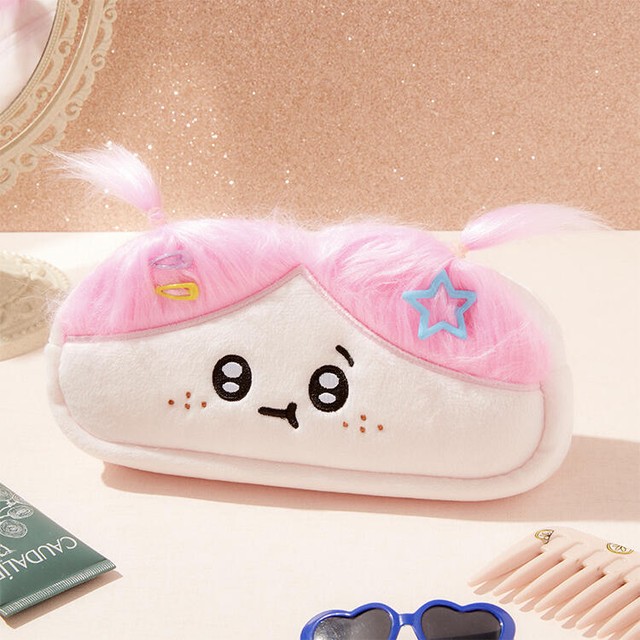 아트박스 이미지