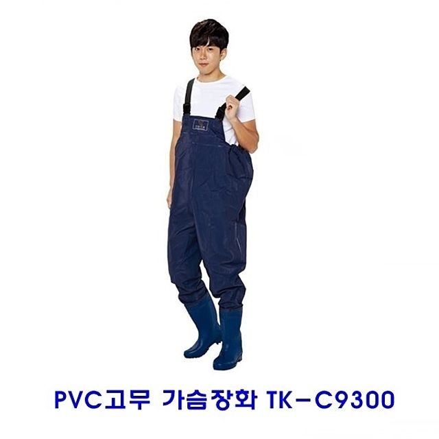 태광의류 이미지