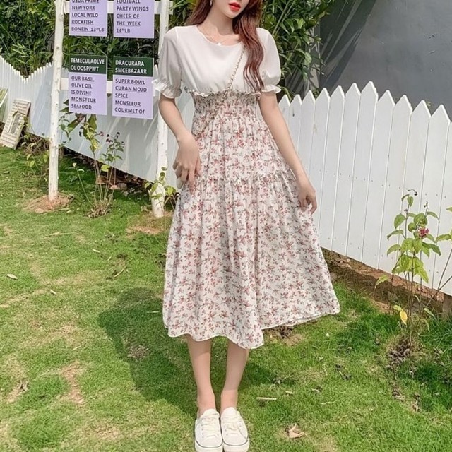 라인상사 이미지