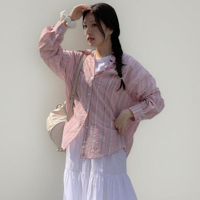 아트박스원주 이미지