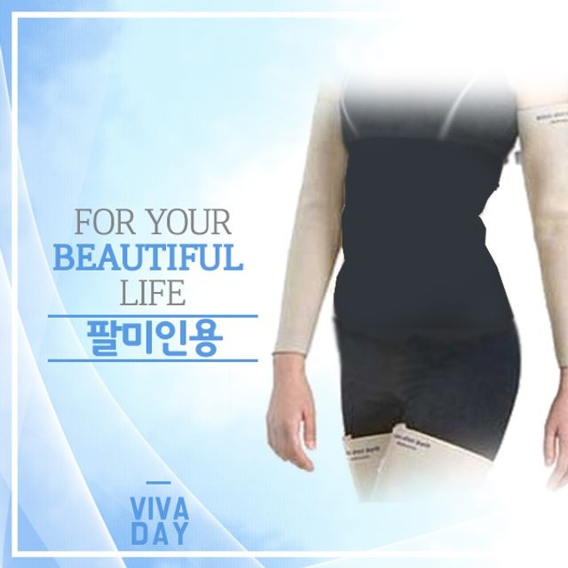 땡기미 이미지