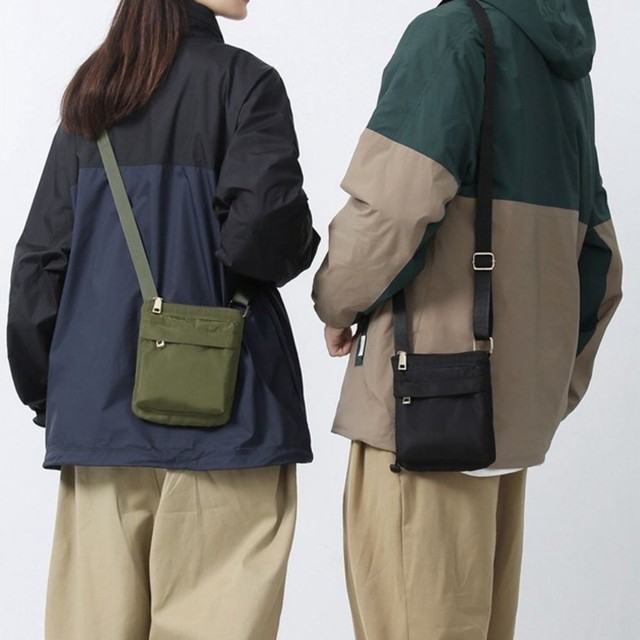 메타컴퍼니 이미지
