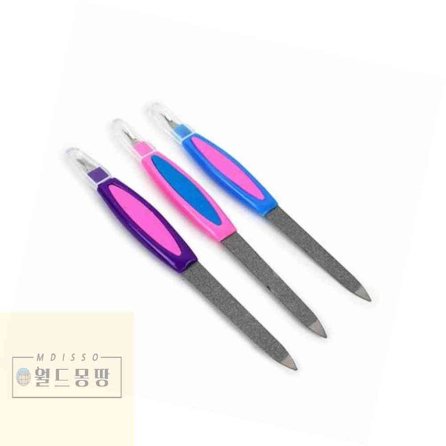 몽땅네일 이미지