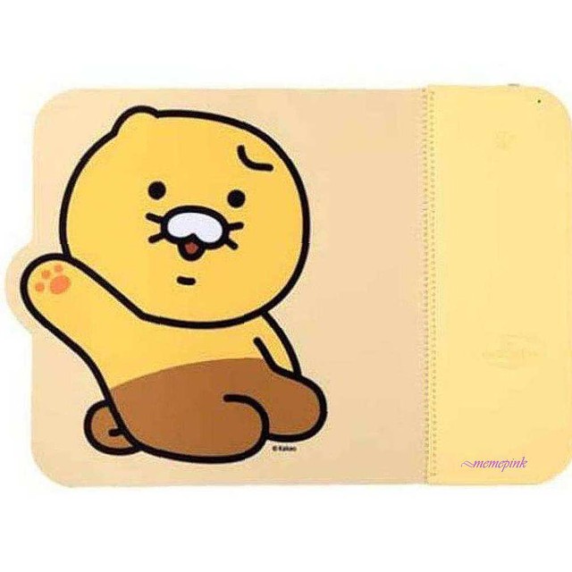오프니 이미지