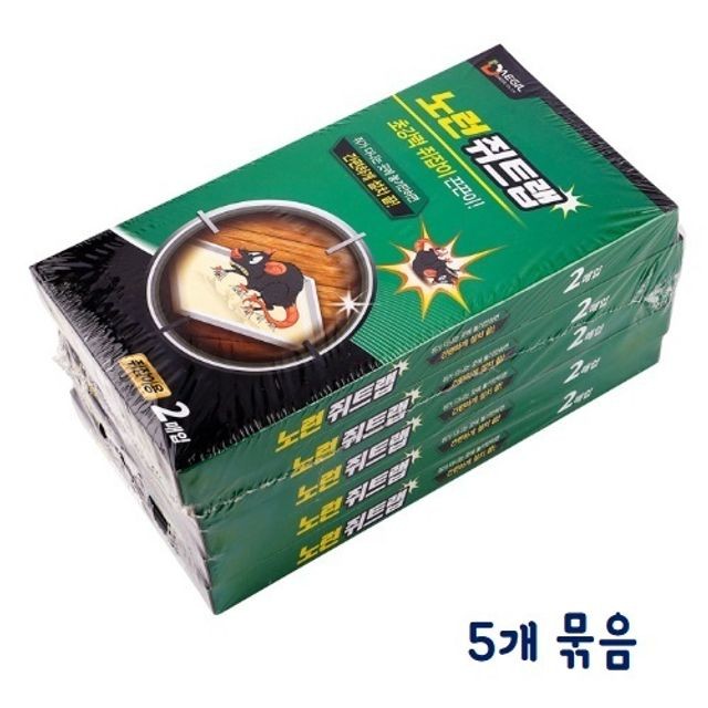 대길산업 이미지