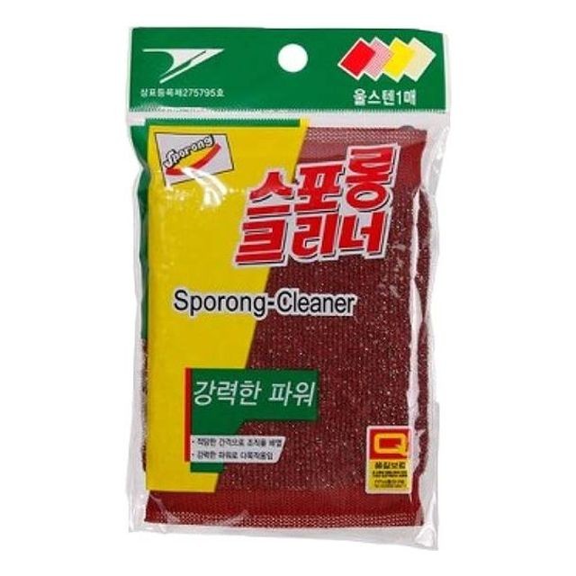 만경산업 이미지