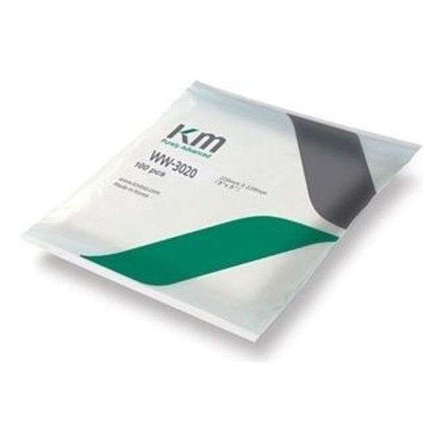 케이엠산업 이미지