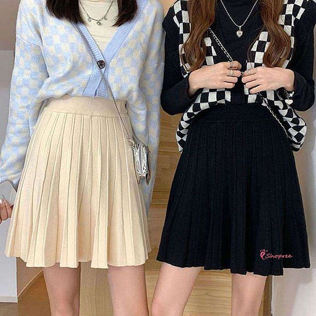 샵 이미지