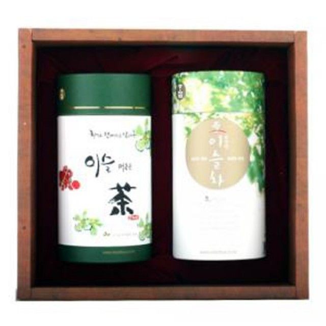 한농원 이미지