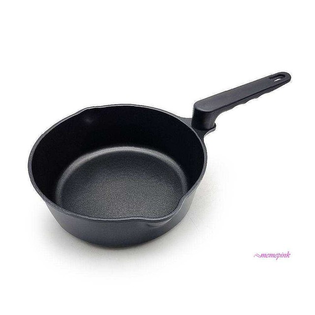 휴브 이미지