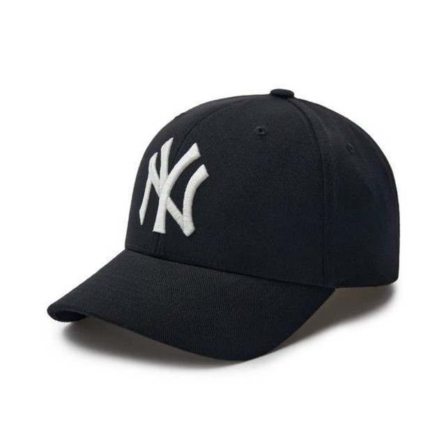 MLB 이미지