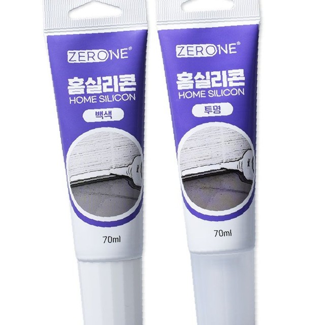 대흥공업(주) 이미지