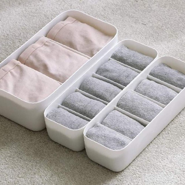 와이더블유 컴퍼니 이미지