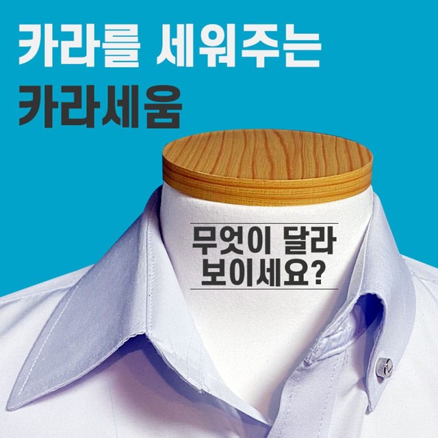 세움 이미지