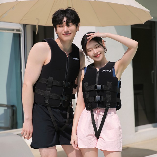수올 이미지