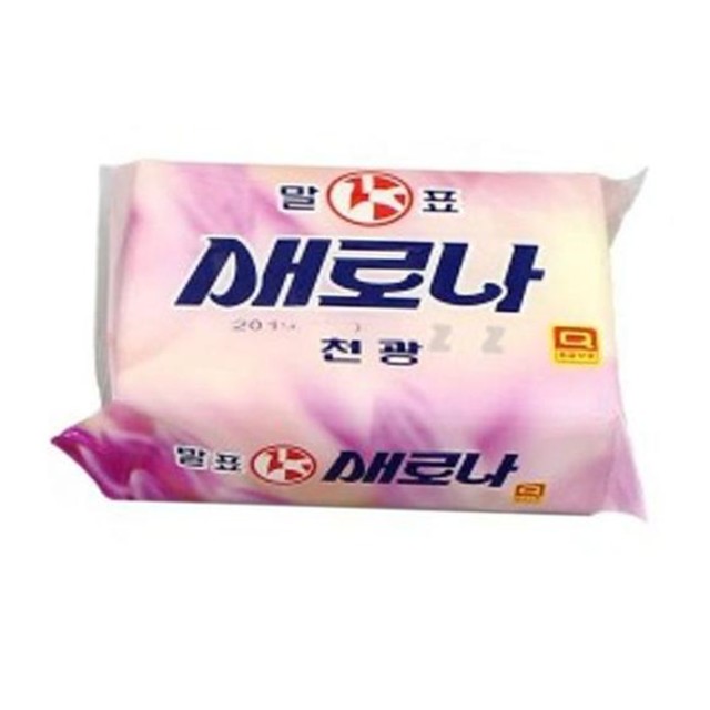 새로나세탁 이미지