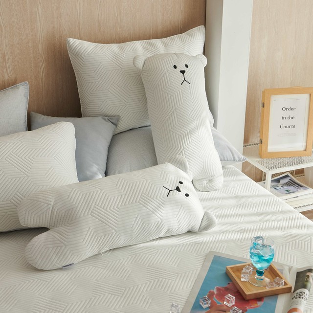 더메종 이미지