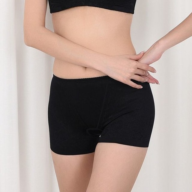 누디웨어 이미지