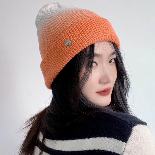 주식회사비니 이미지
