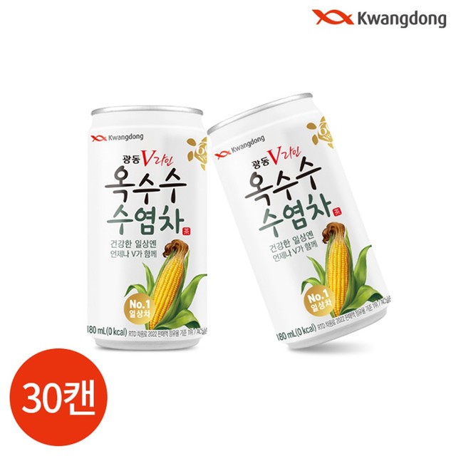 리미드 이미지
