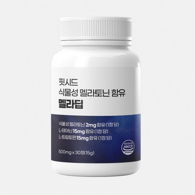 네이처코퍼레이션 이미지