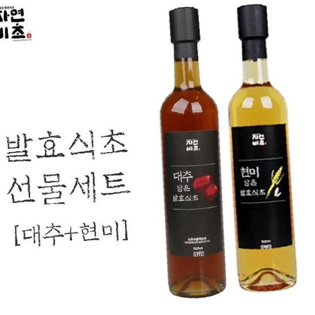 (주)들산초 이미지
