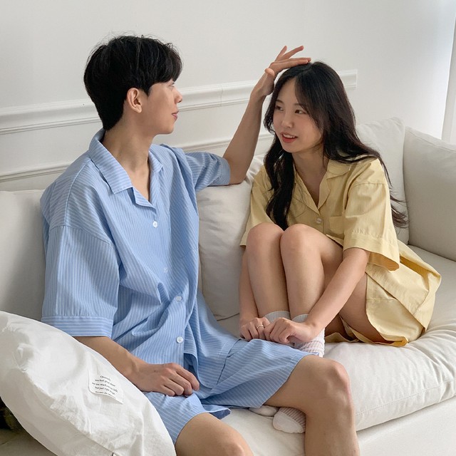 올썸 이미지