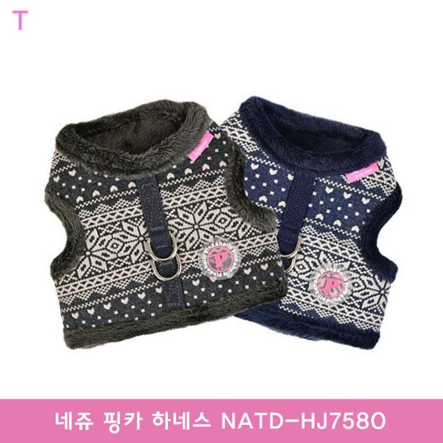 핑카 이미지