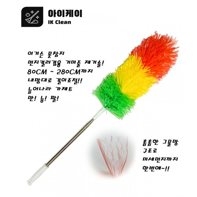 솔기획 이미지