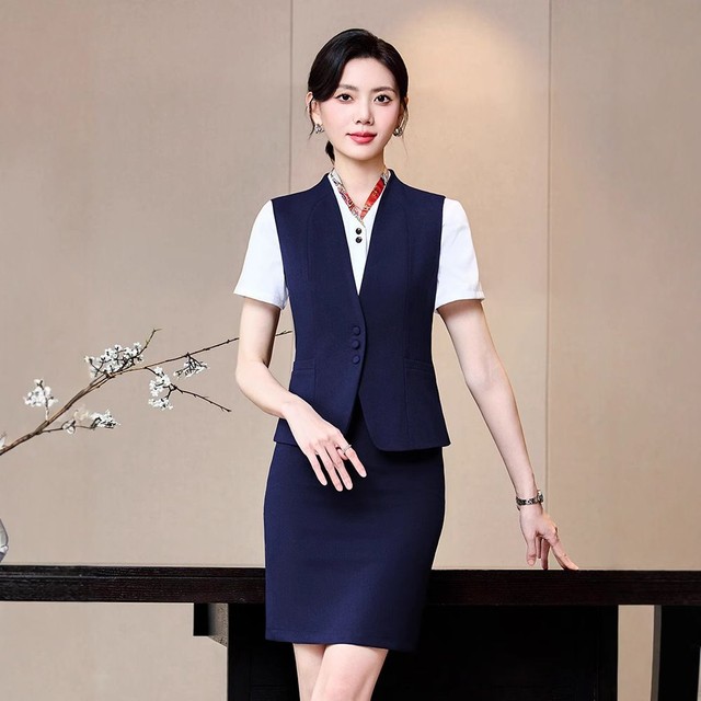 쥬얼리미용실 이미지