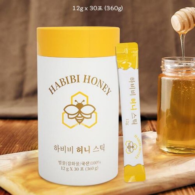 엔에이치 바이오 이미지