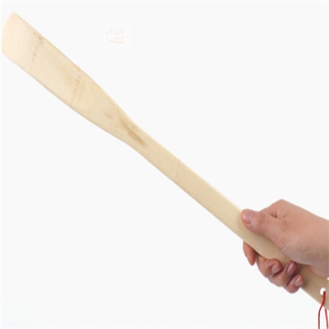 이모네 이미지