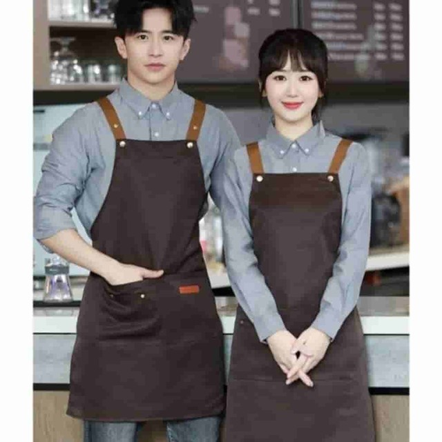용커피숍 이미지