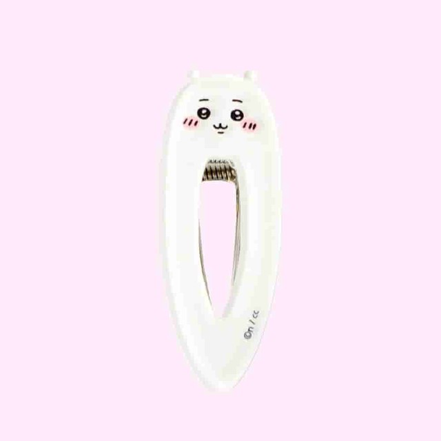 솜헤어 이미지