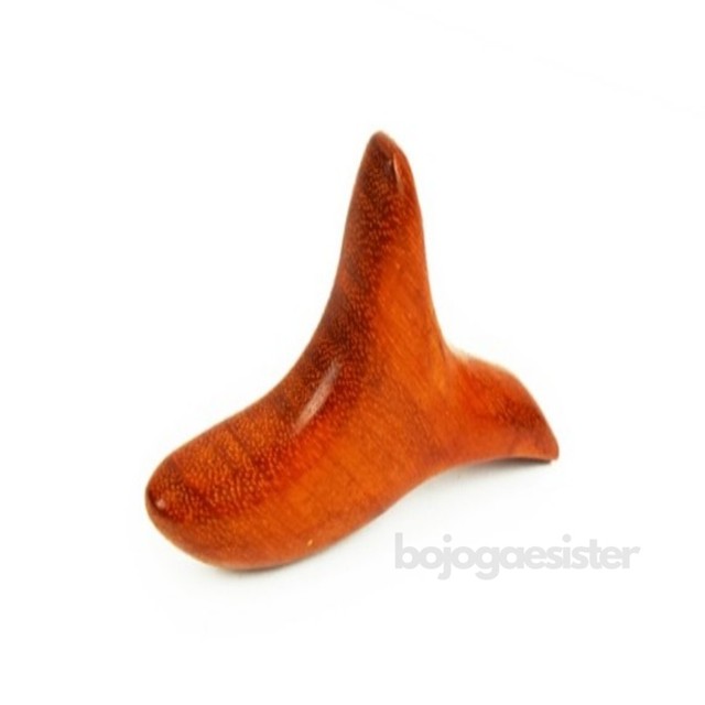 보조개 이미지