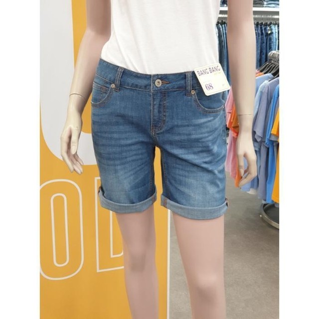 뱅뱅세이브존 이미지