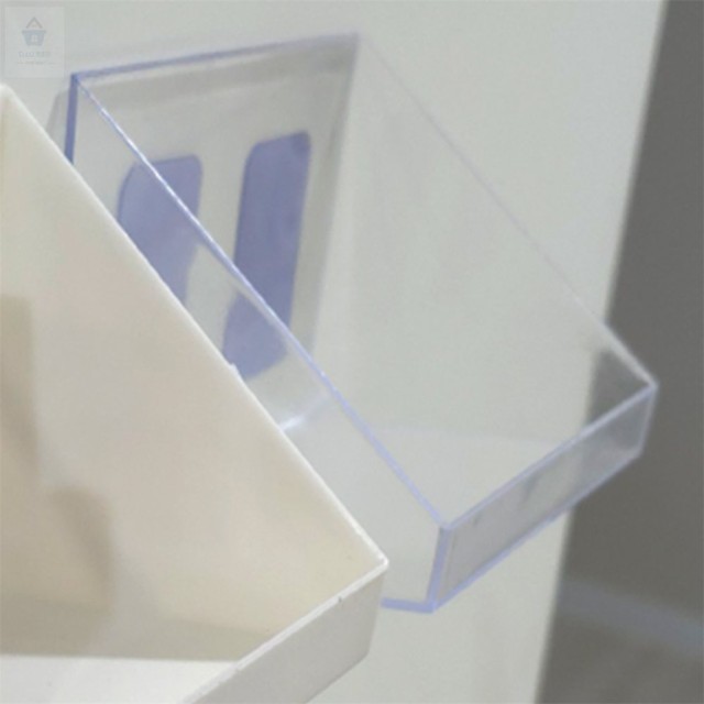 디자인통 이미지