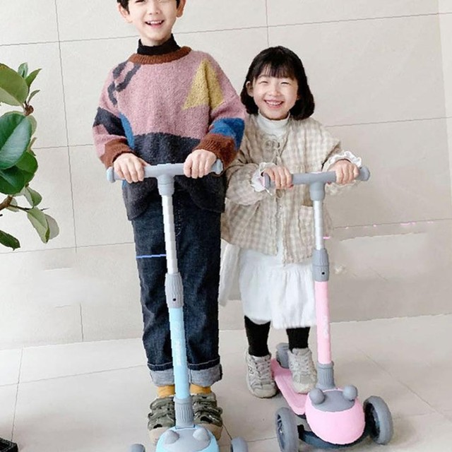 코지컴퍼니 이미지