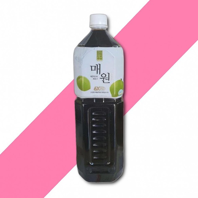 매원식품 이미지