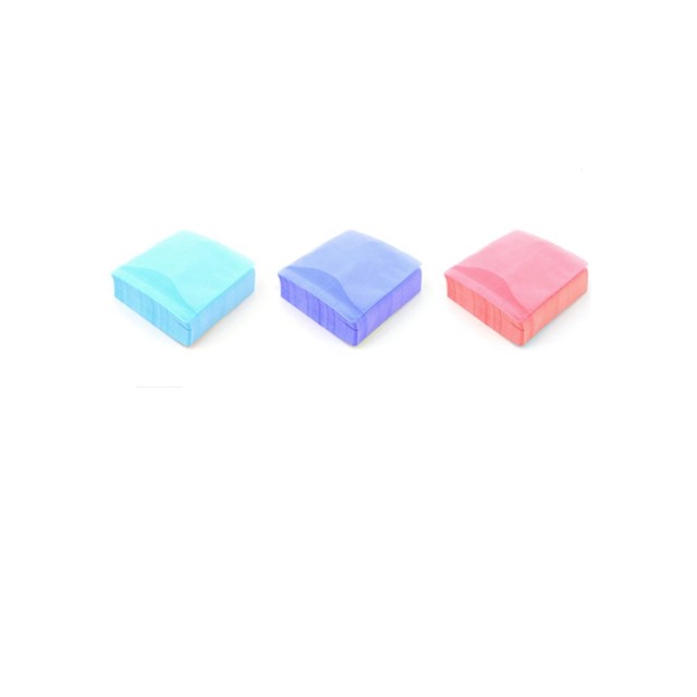 로즈비나 이미지