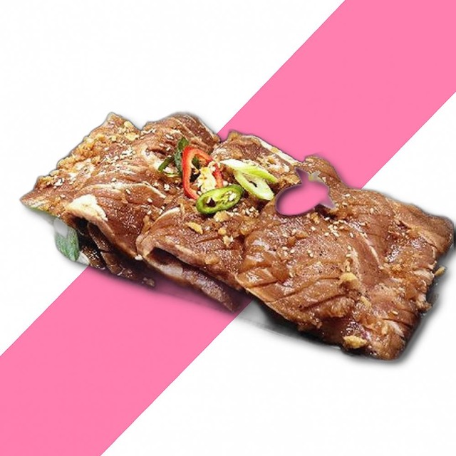 이조푸드 이미지