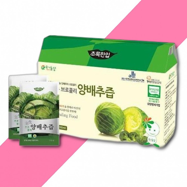 엔비에프 이미지