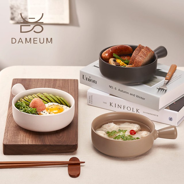 담은공방 이미지