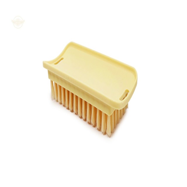 홍디자인 이미지