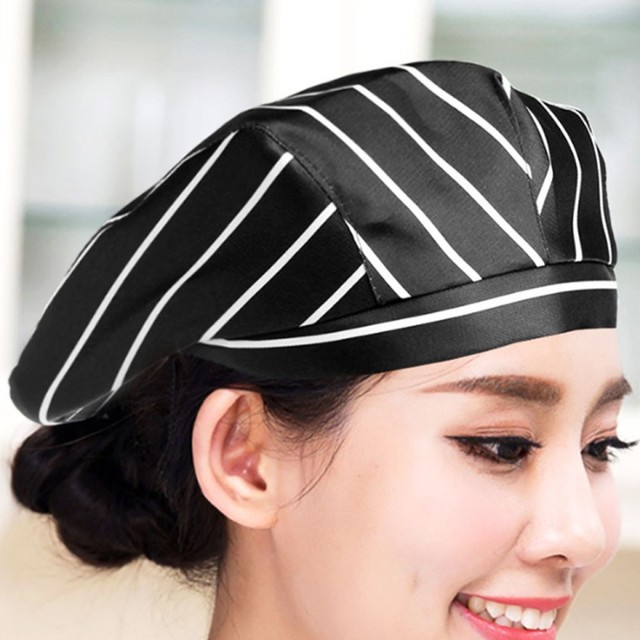 패션모든 이미지